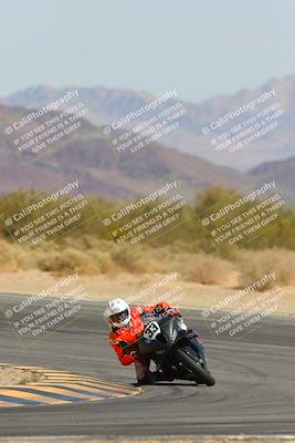 media/Mar-21-2025-CVMA Friday Practice (Fri) [[30cd4fe323]]/2-Racer 1/Session 4 (Turn 10)/
